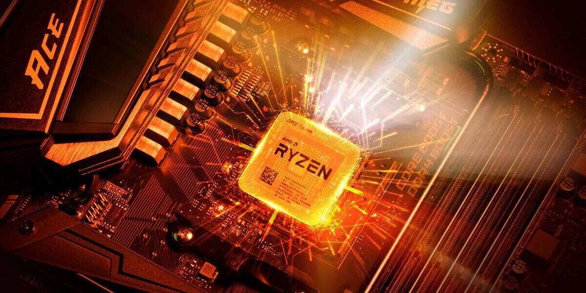 Amd support pa 300. Процессор AMD Ryzen 5000. Ryzen 9 3900xt. AMD Ryzen 9 3900xt. Ryzen 5 7000.