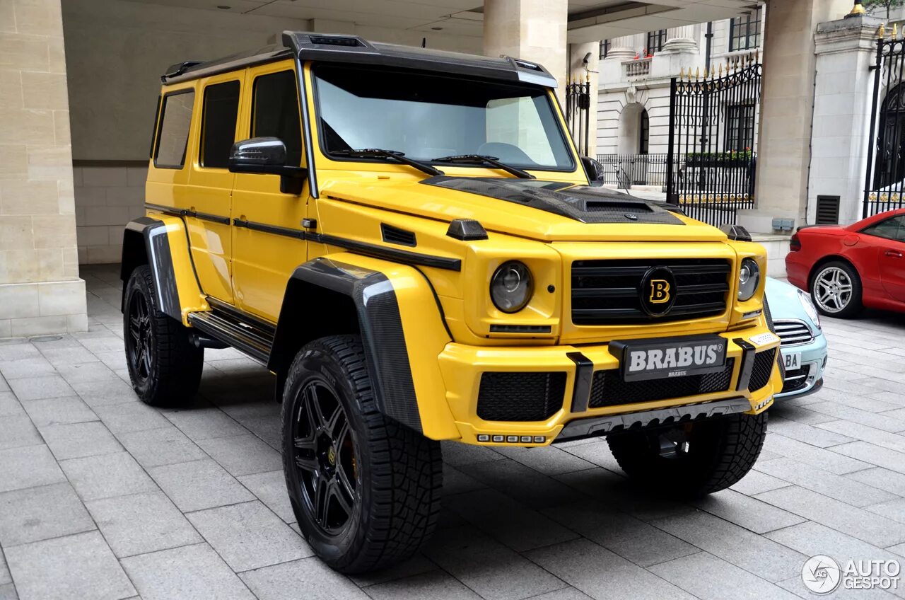 Гелендваген купить спб. Мерседес Бенц g500 4x4. Mercedes Benz g-class g500. Mercedes-Benz g500 Брабус. Mercedes-Benz g500 g-4*4.