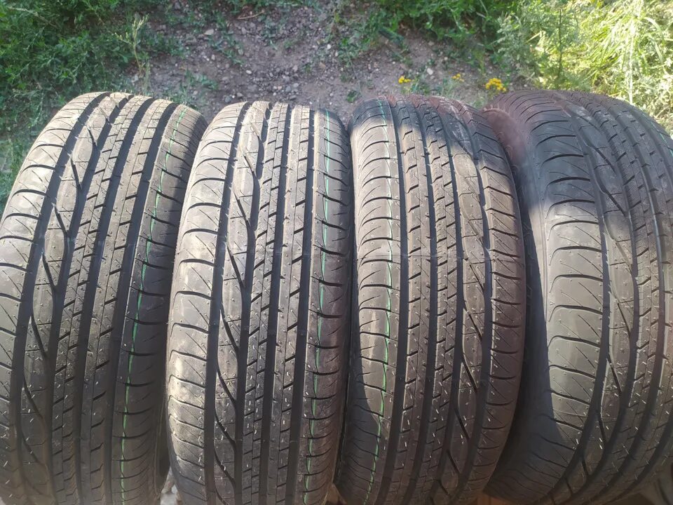 Goodyear Eagle Sport 2 195/65 r15. Goodyear Eagle Sport 195/65 r15. Goodyear Eagle Sport 195/65 r15 91v. Goodyear Eagle Sport 2. Купить шины goodyear sport