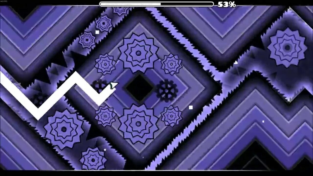 Arctic Lights GD. Rupture Geometry Dash. Arctic Lights Geometry Dash. Arctic Arena Geometry Dash. Pointercrate com