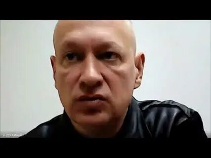 Провокация жертвы