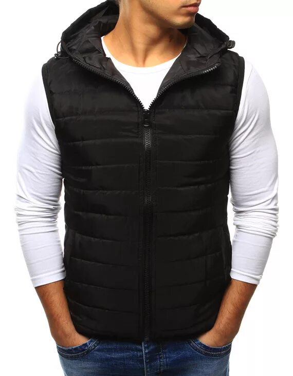 Black vest. Мужская жилетка Sean John. Жилетка мужская New York KABEEN. Fine Joyce жилетка мужская. FZ/t81008-2011 Jacket Black безрукавка.