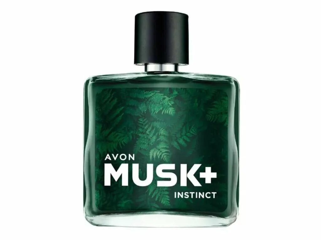 Avon musk. Мужской одеколон Avon. Одеколон мужской современный. Свежие мужские ароматы МУСК эйвон. Avon Musk+ духи.