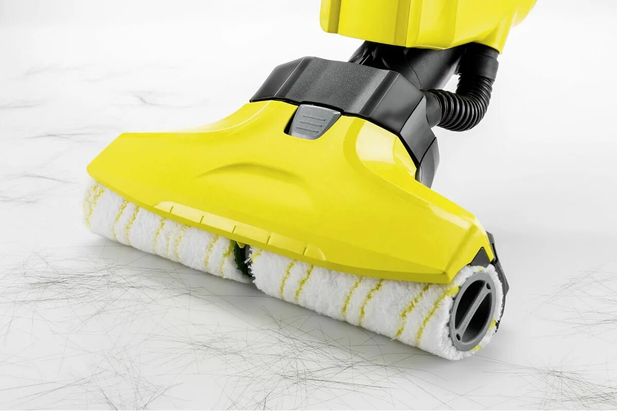 Швабра Керхер fc5. Пылесос Karcher FC 5. Karcher FC 5 Cordless. Электрошвабра Karcher.