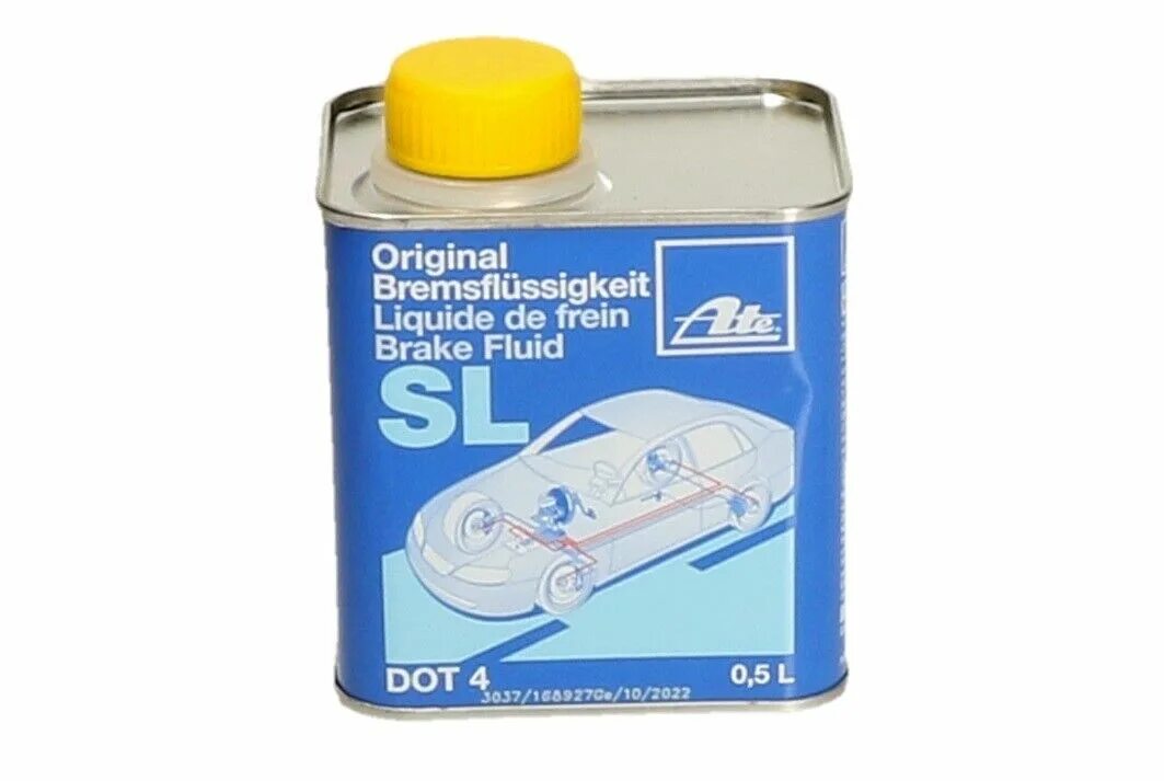 Ate Brake Fluid SL.6 0.5. Ate dot4 0.5 л. Тормозная жидкость ate Dot 4. Тормозная жидкость ate Dot 4 Typ c. Ate sl