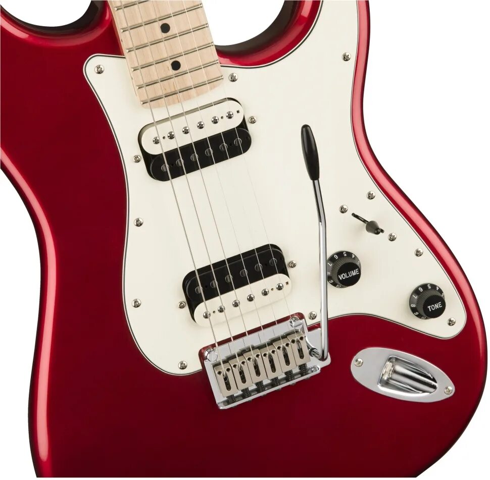 Squier stratocaster купить. Электрогитарас fenser Square. Электрогитара Fender Squier. Электрогитара Fender Stratocaster. Fender Squier красная стратокастер.