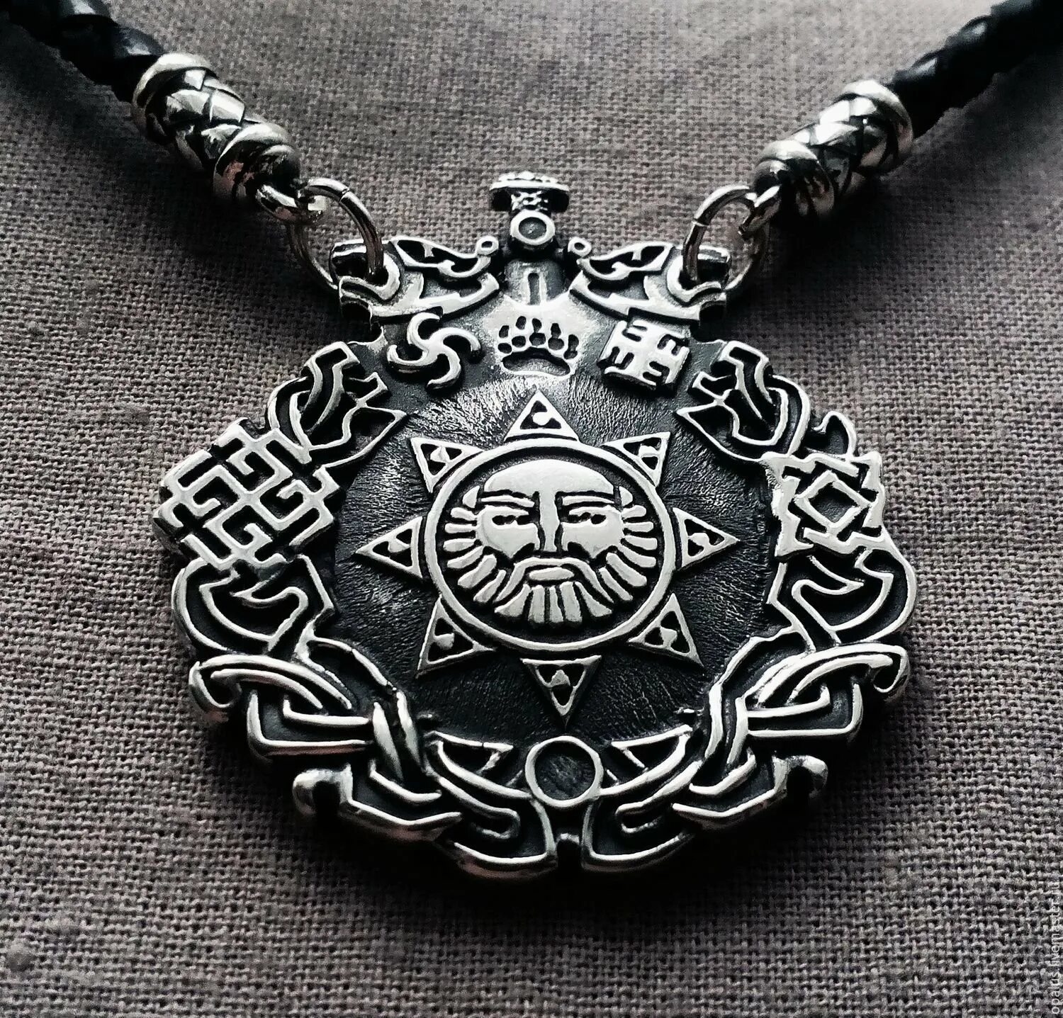 символ велеса оберег славянский. славянские обереги звезда руси. славянские защитные обереги. славянский оберег колядник. славянский мужской символ.