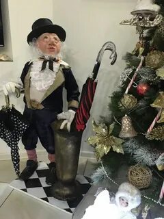 Костюм оле