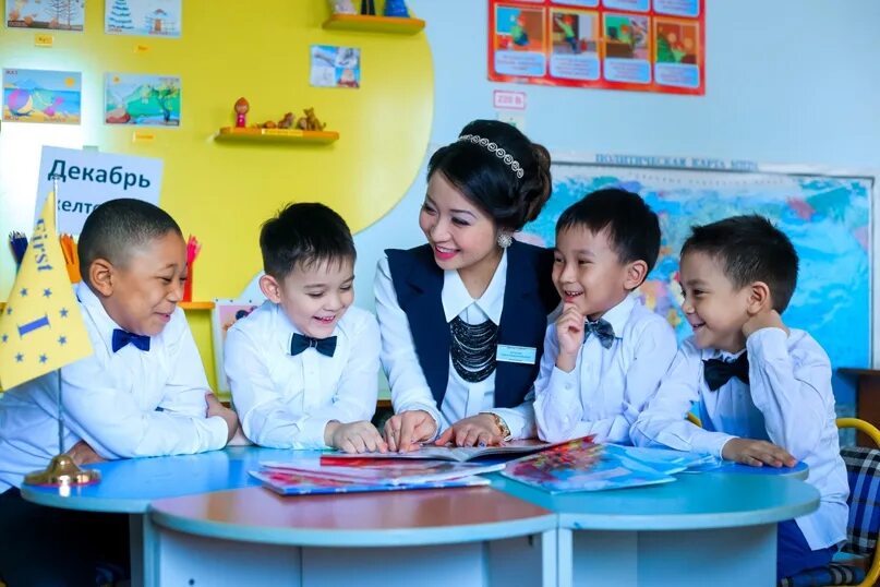 Школа u first. Нубар школа u first. 7ж School 1 kaspyisk. Девочка из Казахстана открывшая свою школу по англ. 1 школа г семей