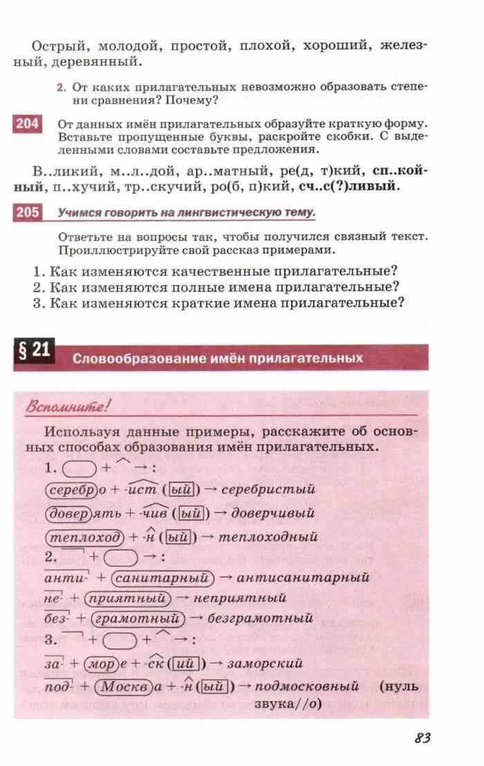 Русский язык шестой класс разумовская первая часть. Правила по русскому языку 6 класс Разумовская. Учебник по русскому языку 6 класс Разумовская. Русский язык 6 класс Разумовская учебник. Русский язык 6 класс Разумовская правило.