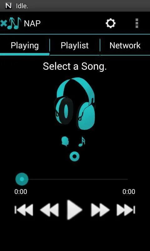 Плеер апк с крутилкой громкости. Audio pro apk. Колонка аудио портативная. Audio pro apk. Audio pro addon t3+ как понять что т3+.