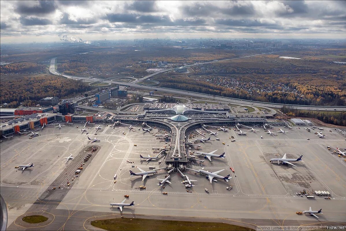 Петербург шереметьево аэропорт. Аэровокзал аэропорта пулково. Еремин шереметьево. Гранд макет аэропорт. Петербург шереметьево аэропорт.