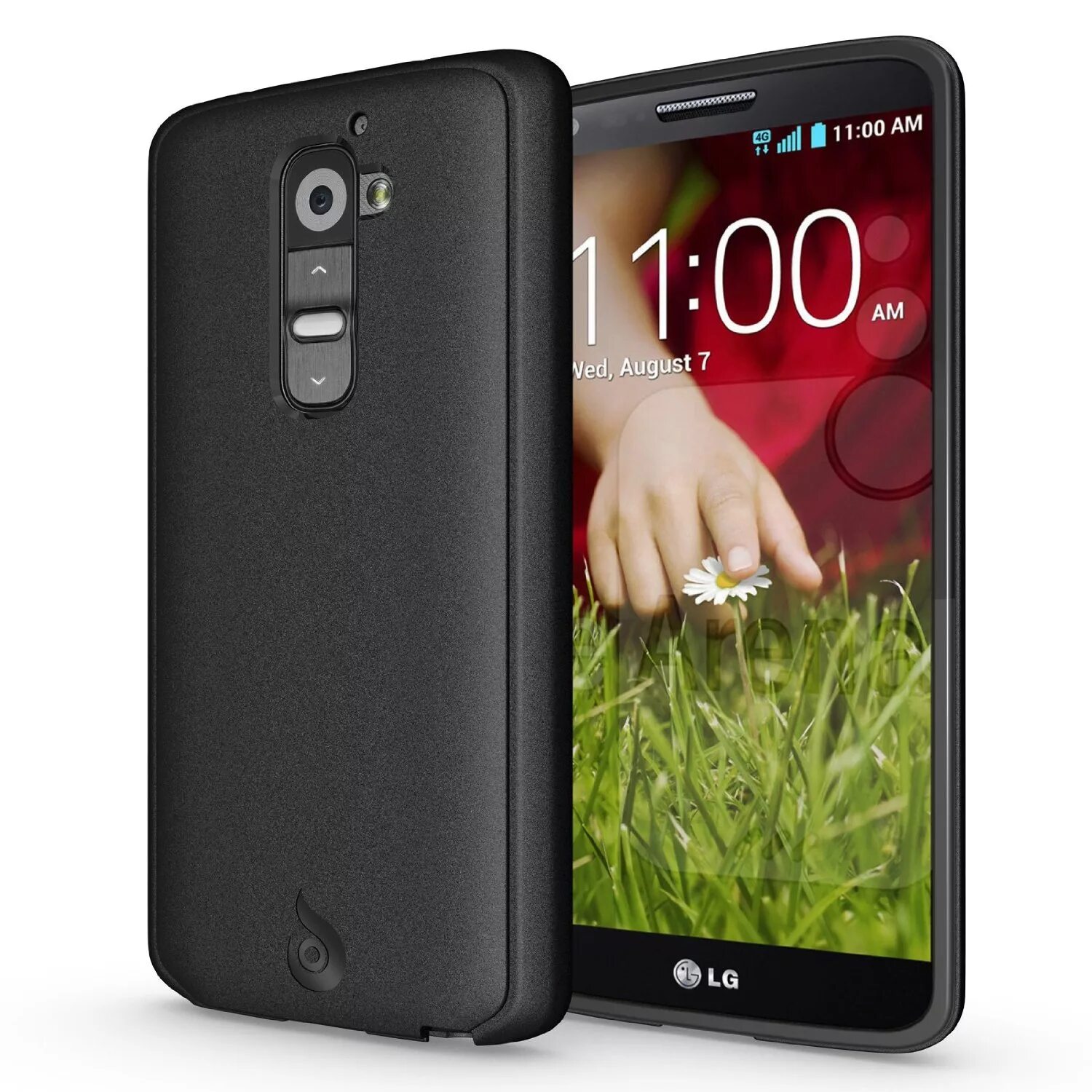 LG-d802 LG g2. LG G 802. LG g2 d802, 2/32 ГБ. LG g2 d802 32gb. Купить lg 1