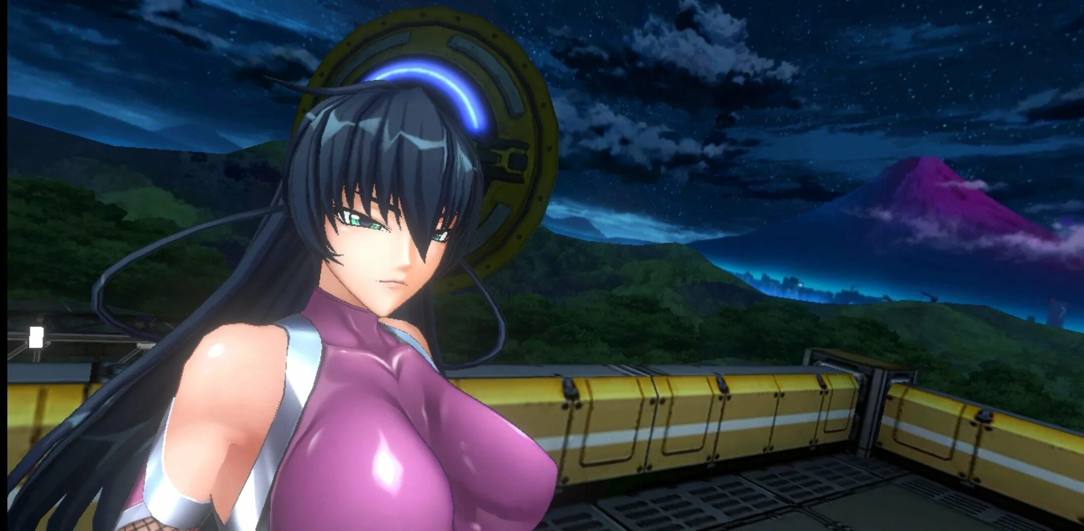 Асаги игава. Taimanin персонажи. Тайманин асаги и сакура. Battle arena. Action taimanin игра.