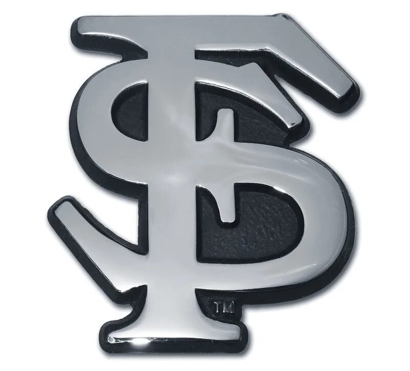S f co. Буква s + f. Эмблемы с буквой f. Буква s для логотипа. Логотип с буквами FS.