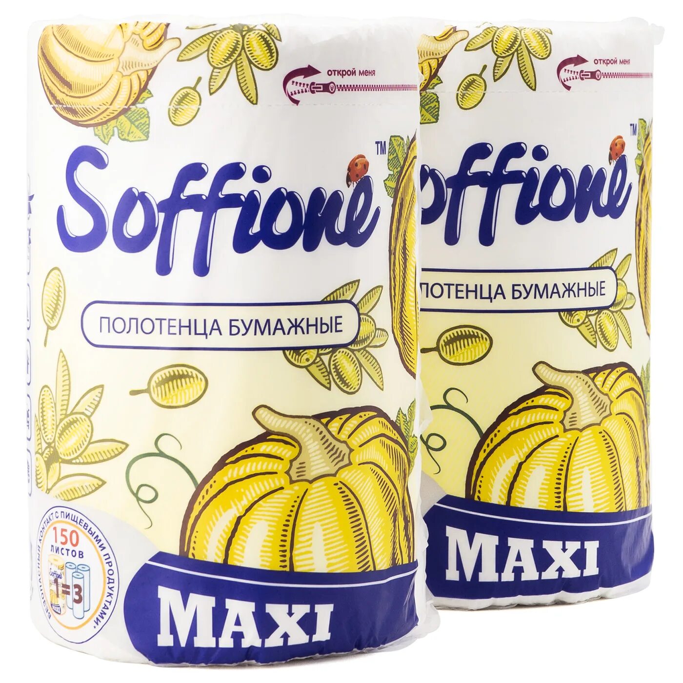 Полотенца soffione. Sofione Makxi бумажное полотенце 2 сл 1 рулона. Полотенца бумажные. Soffione Maxi 1 рулон. Соффионе полотенца бумажные макси. Бумажное полотенце soffione Maxi, двухслойное, 2 рулона.