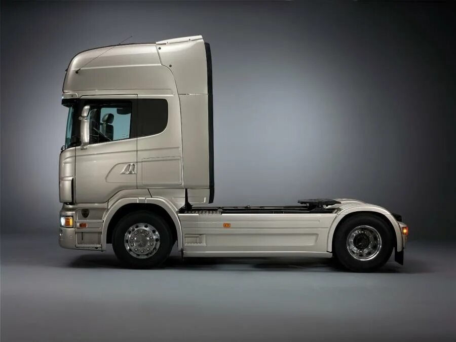 Scania c. Scania r440 topline. scania r 2009. scania r440 вид сбоку. скания r 2005.