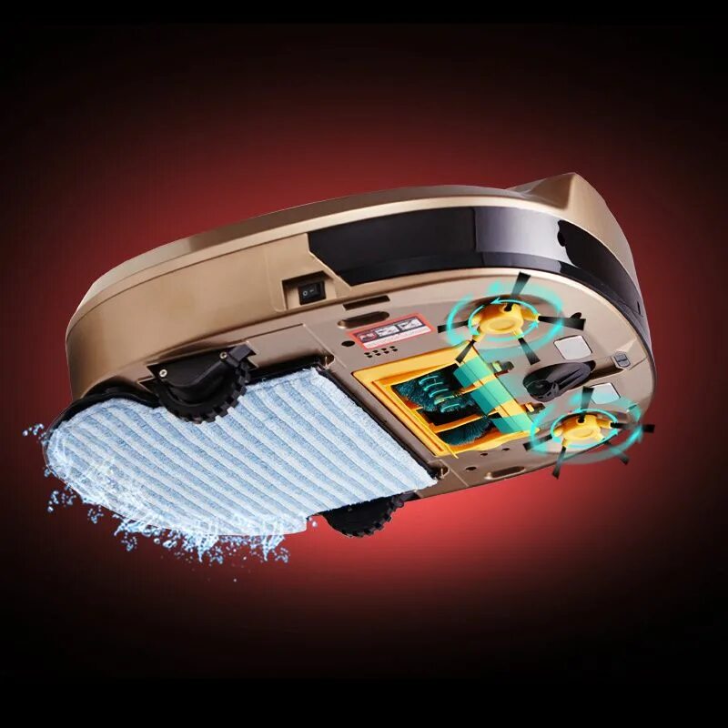 Пылесос 360 robot vacuum cleaner c50 1. Робот пылесос lego. робот-пылесос l’robot a310. робот пылесос из лего. будущие роботы пылесосы.