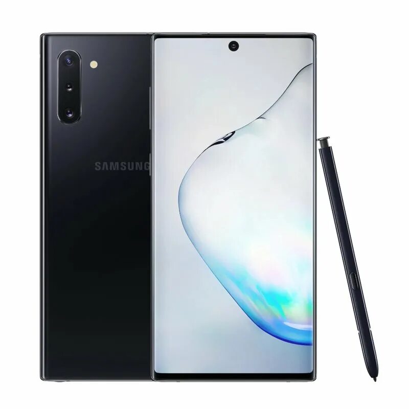 Samsung note 10 плюс. Samsung Galaxy Note 10 Plus 12 256. Samsung Note 10 Plus 256gb. Samsung Galaxy Note 10 5g 12/256gb. Galaxy Note 10 Plus 5g.