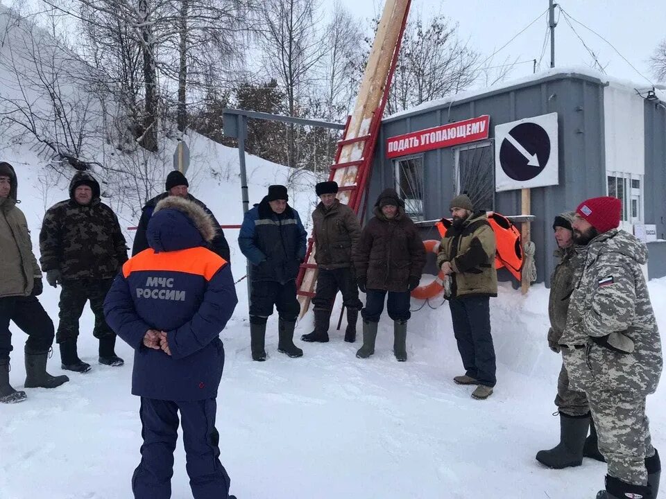 Нижнекамск через переправу. Камская переправа. Переправа Покровское Нижнекамск 2022. Переправа красный ключ. Переправа Кама.