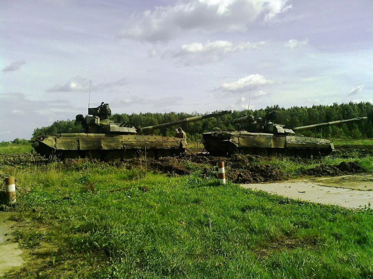 В ч г коврова. Пакино Военная часть 30616-8. Пакино воинская часть танкисты. Ковров Пакино в/ч 30616-7. Пакино Владимирская область воинская часть танкисты.