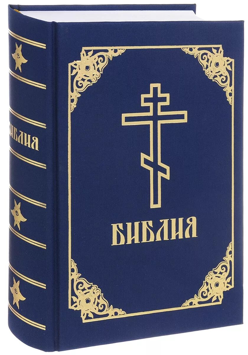 Книга ответ православных. Религиозные книги. Библия Христианская. Библия книга. Христианство книга.