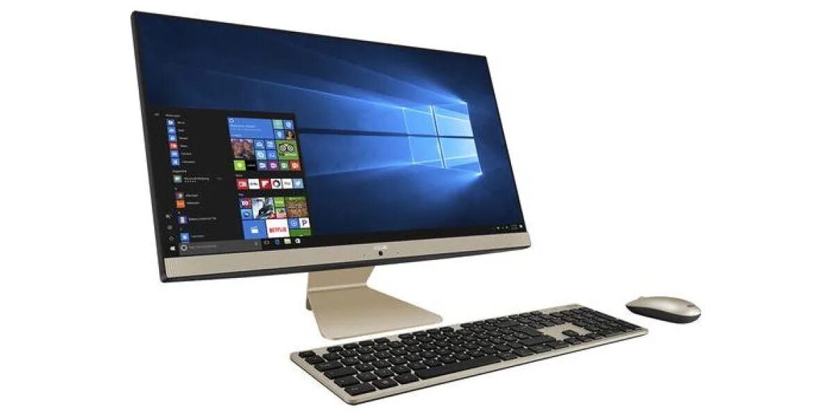 Моноблок i5 23. Моноблок асус 21.5 дюйма. Моноблок ASUS m241dak-ba126t. Моноблок 21.5" ASUS vivo AIO v221ic. Моноблок ASUS vivo AIO v222gak.