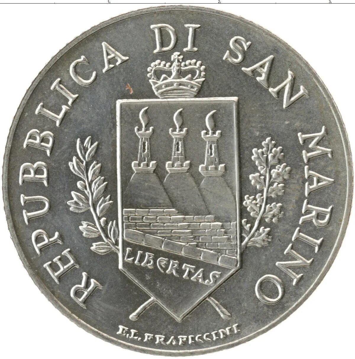 Монеты Сан Марино. Сан Марино золото монеты. Монета Сан Марино 5 евро 2004 года. Сан Марино Стоунхендж монета серебряная 5 евро. Евро сан марино