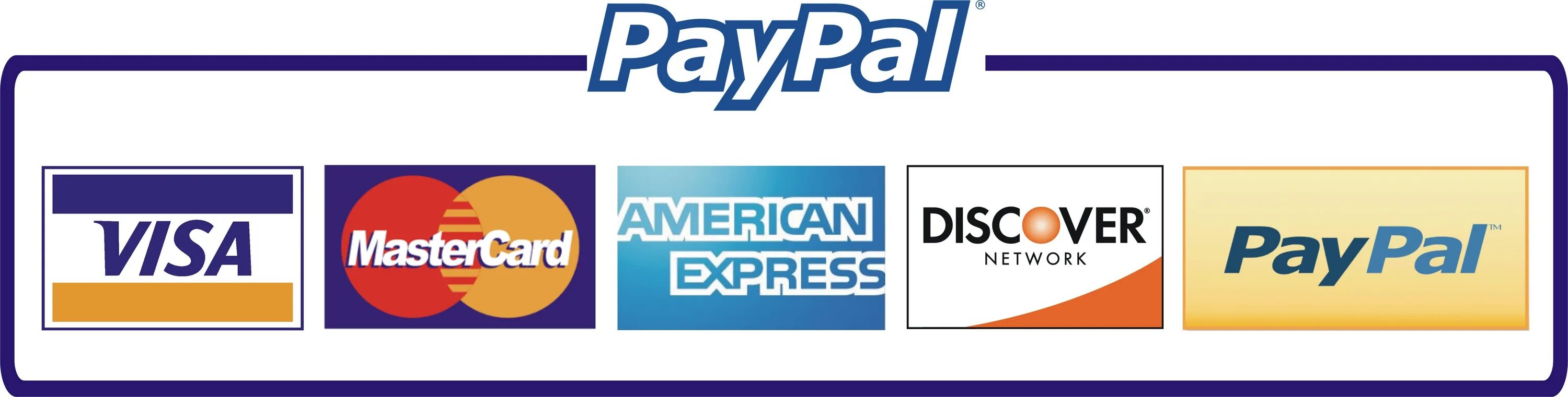 PAYPAL логотип. Платежная система PAYPAL. PAYPAL картинки. PAYPAL accept. Accepted payments