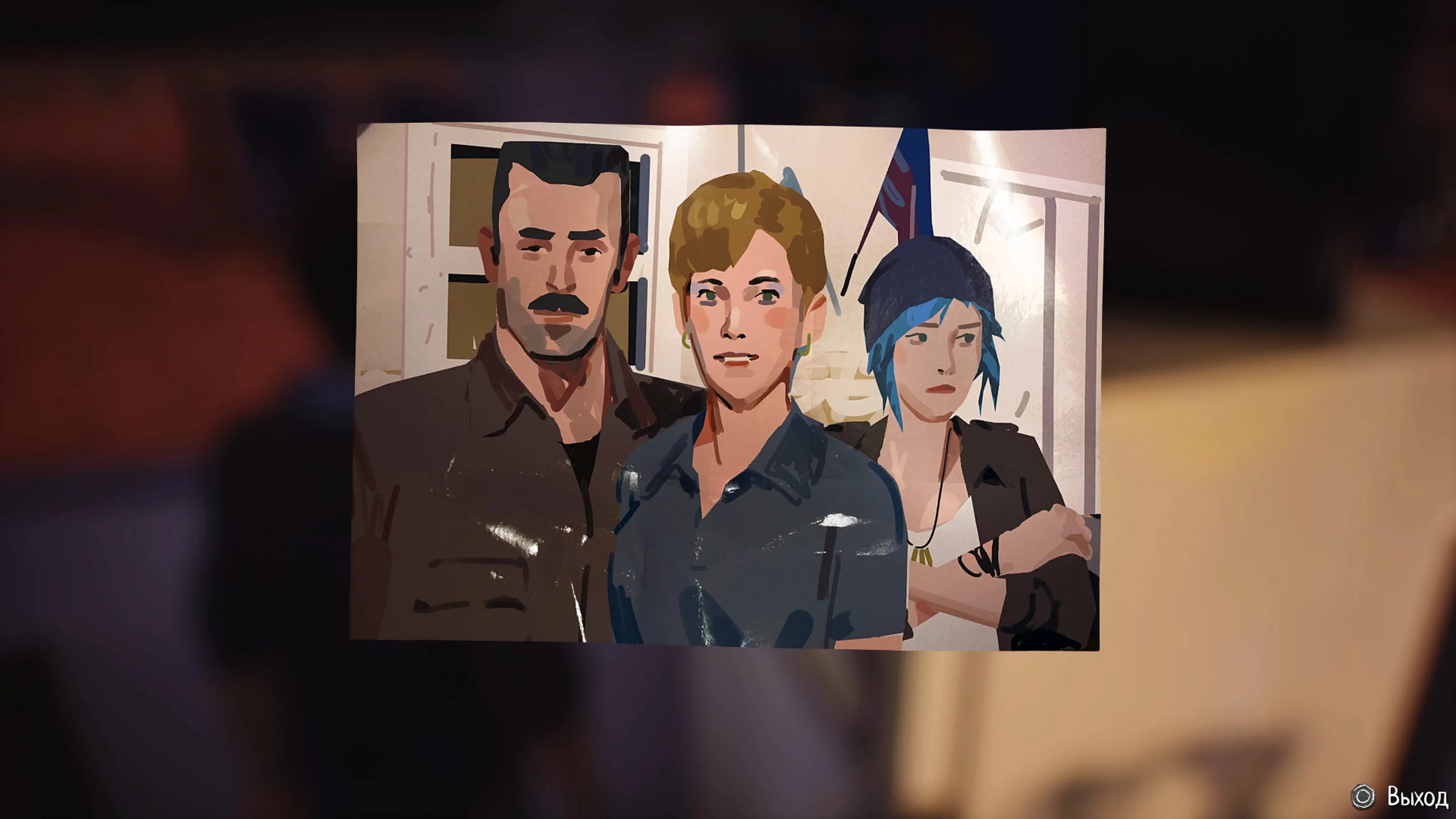 Шон Диас Life is Strange 2. Life is Strange 2 Шон. Лайф из Стрендж 2 Шон и Кэссиди. Life is Strange 2 Даниэль взрослый. Ран бтс 2 часть