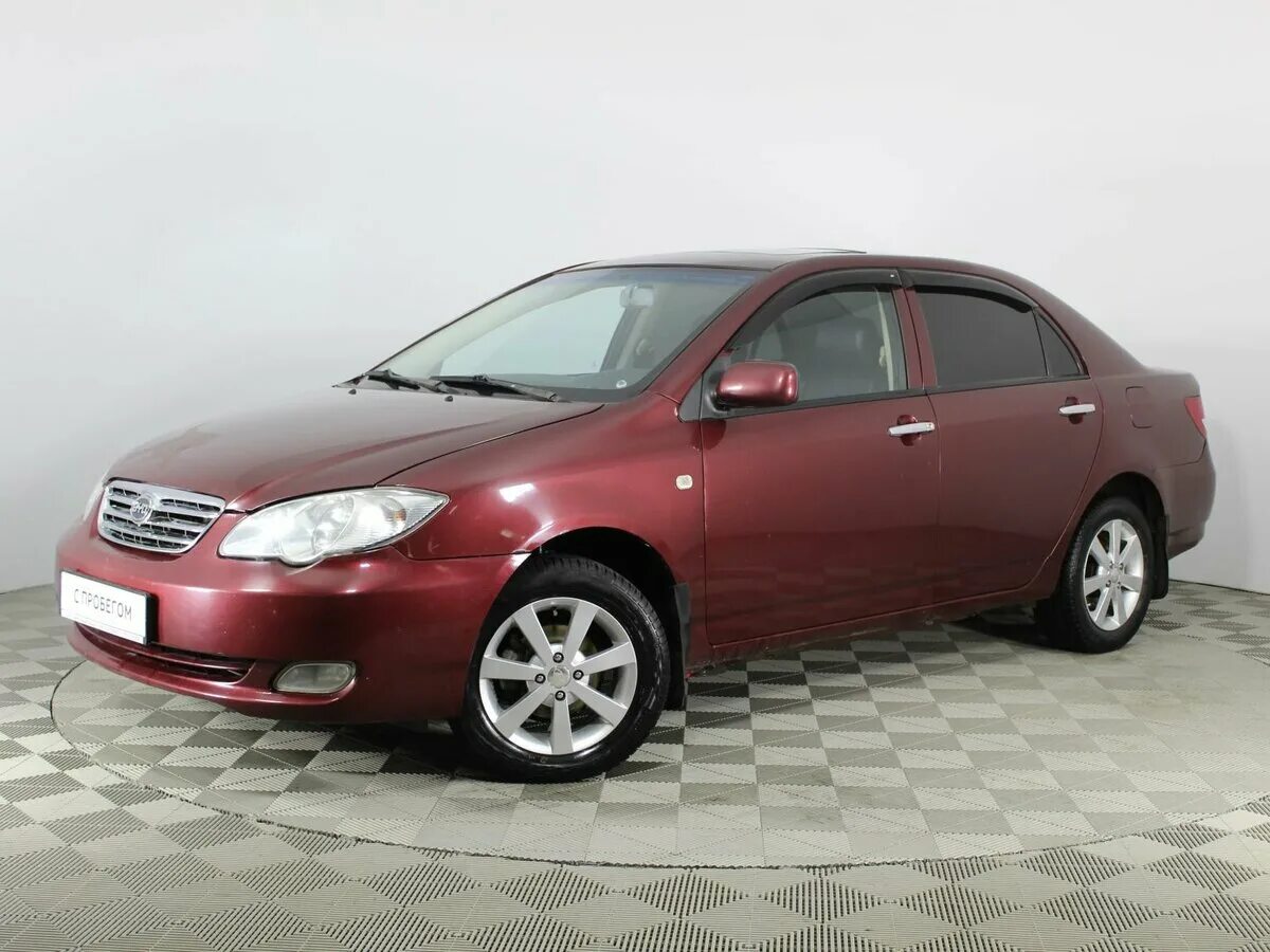 инв 3. бид карс. бид карс. Byd f3 тагаз. Byd f3 2010.