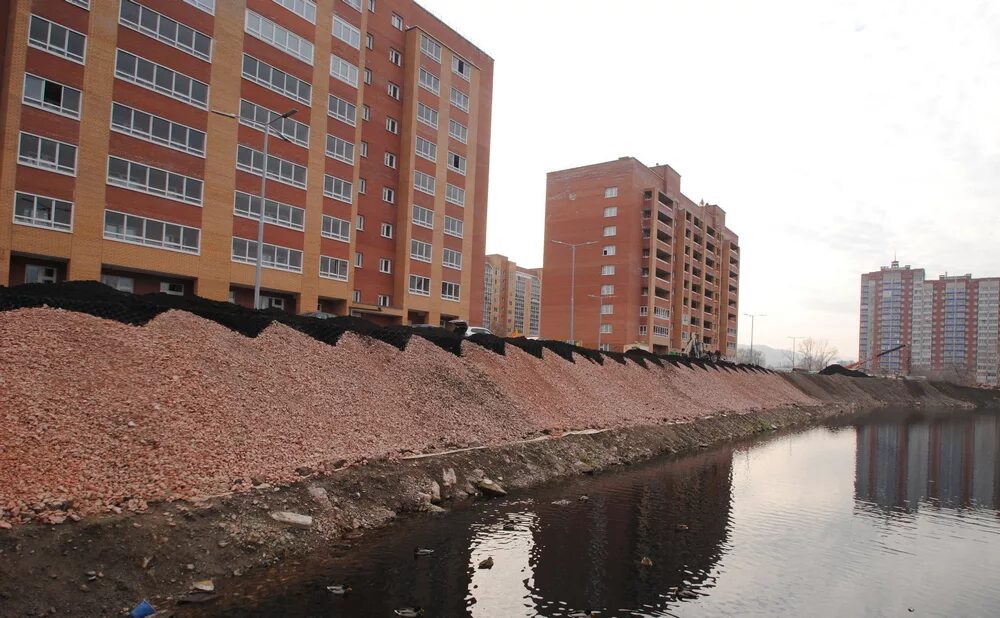 Остров Пашенный Красноярск. Микрорайон Пашенный Красноярск. Кленовый дворик Красноярск. Пашенный Судостроительная. Куплю пашенный красноярск