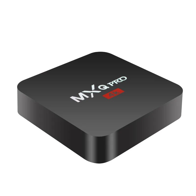 MXQ Pro 1gb 8gb. Amlogic s905w. Amlogic w2