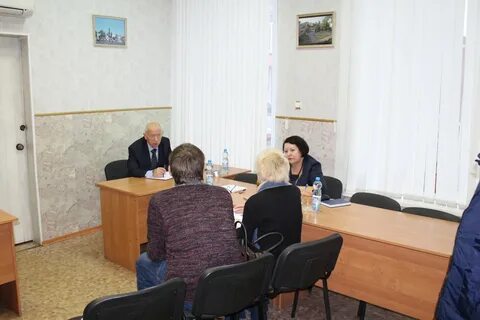 Контакты липецкий