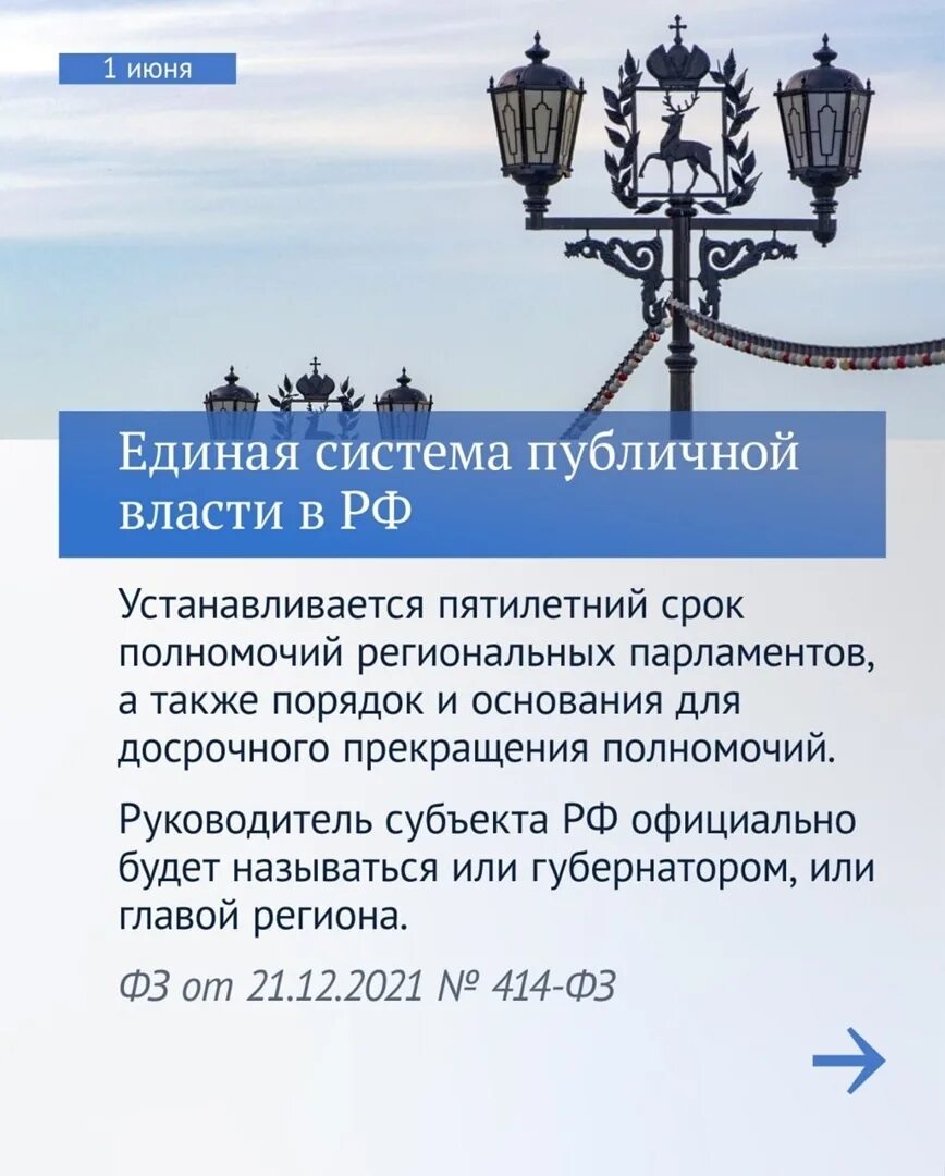 Законы июня. Законы с 1 июня. Законопроект закон. Законы, вступающие в силу в июне.