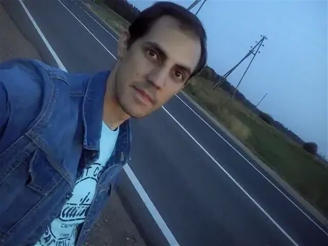 Алекс ди