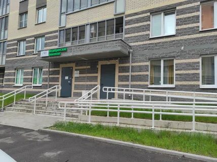 Поселок песочный садовая 88