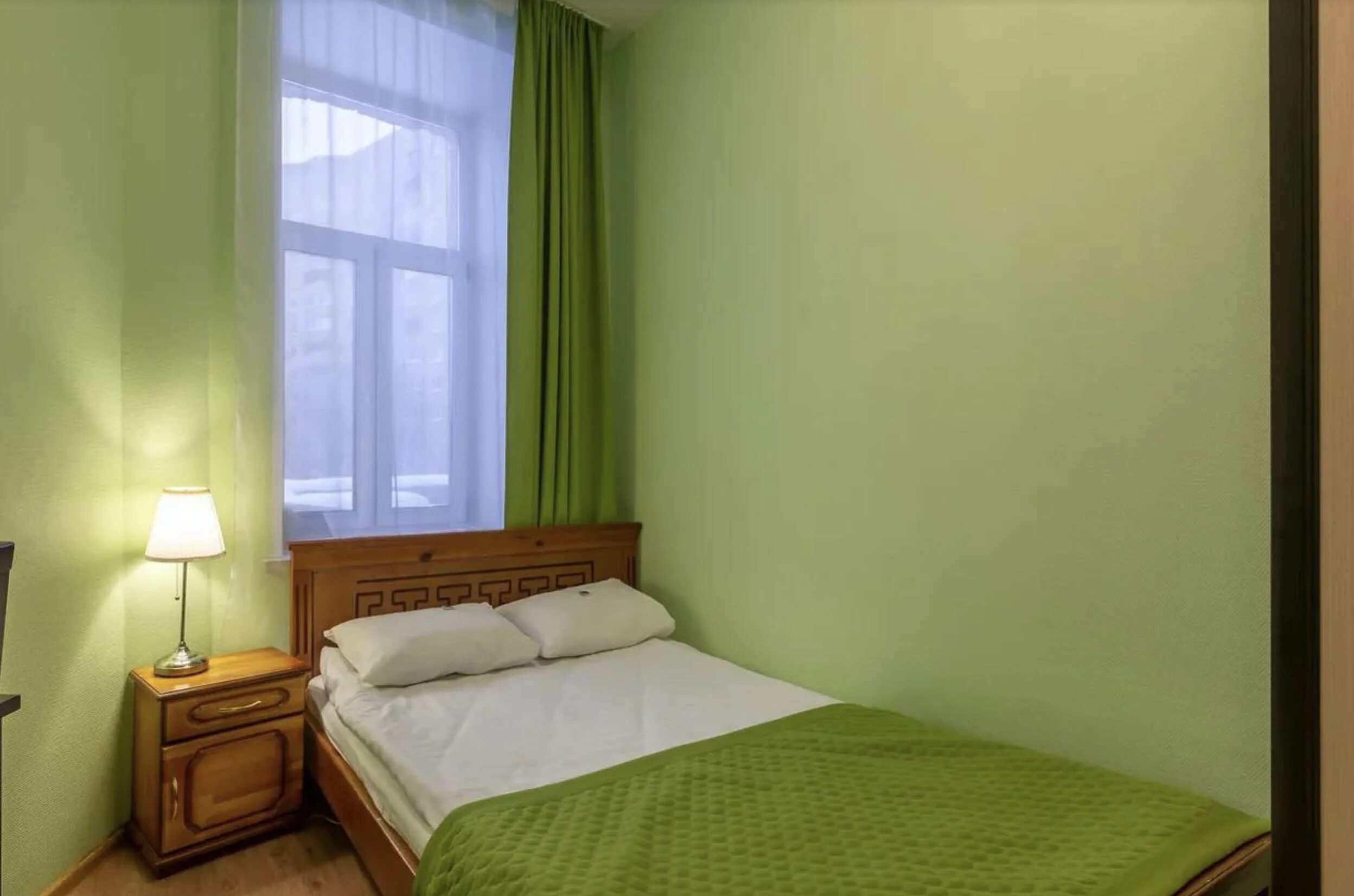 Отель облака москва. Отель облака алтай. Хостел облака москва. Гостиница облака. Отель облака москва.