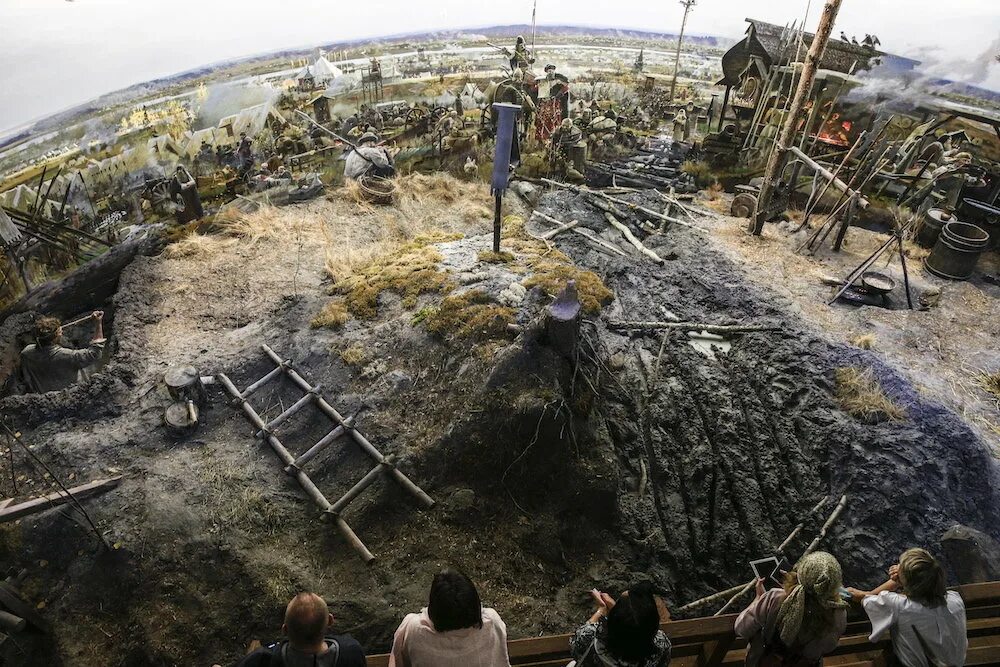 Иван 3 стояние на угре калужская обл. Великое стояние на угре 1480. 1480 год событие на руси. Стояние на реке угре 1480. Иван 3 стояние на угре.