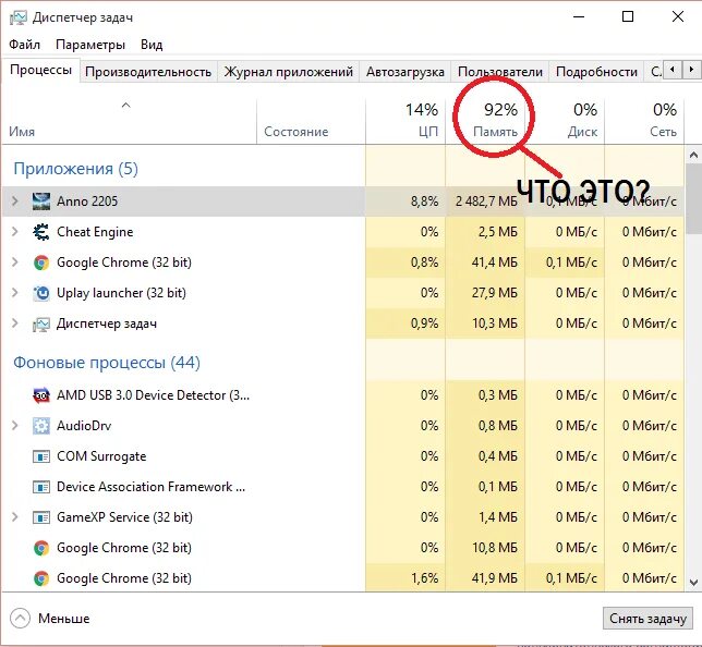 Https ssl budgetplan minfin ru