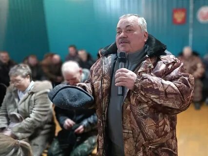 Погода соленоозерное