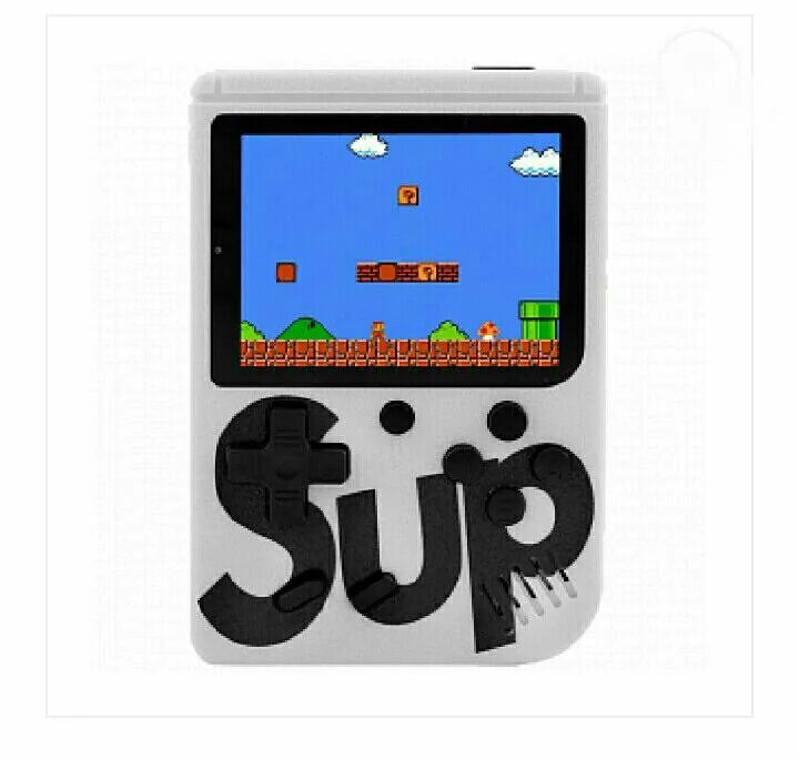 Игры sup 400. Денди sup 400 in 1. приставка sup gamebox. game box 400 in 1. sup game box 400 in 1.