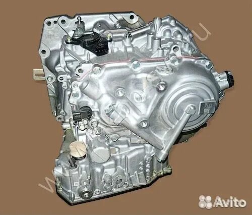 Вариатор джатко jf015e. Вариатор сузуки sx4. фильтр вариатора ниссан жук 1.6. фильтр вариатора jf015e. редукционный клапан jatco jf015e.