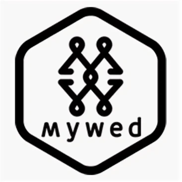 майвед. майвед невеста. фотосессия свадьбы в студии. майвед свадьба. сайт свадебных фотографов mywed.