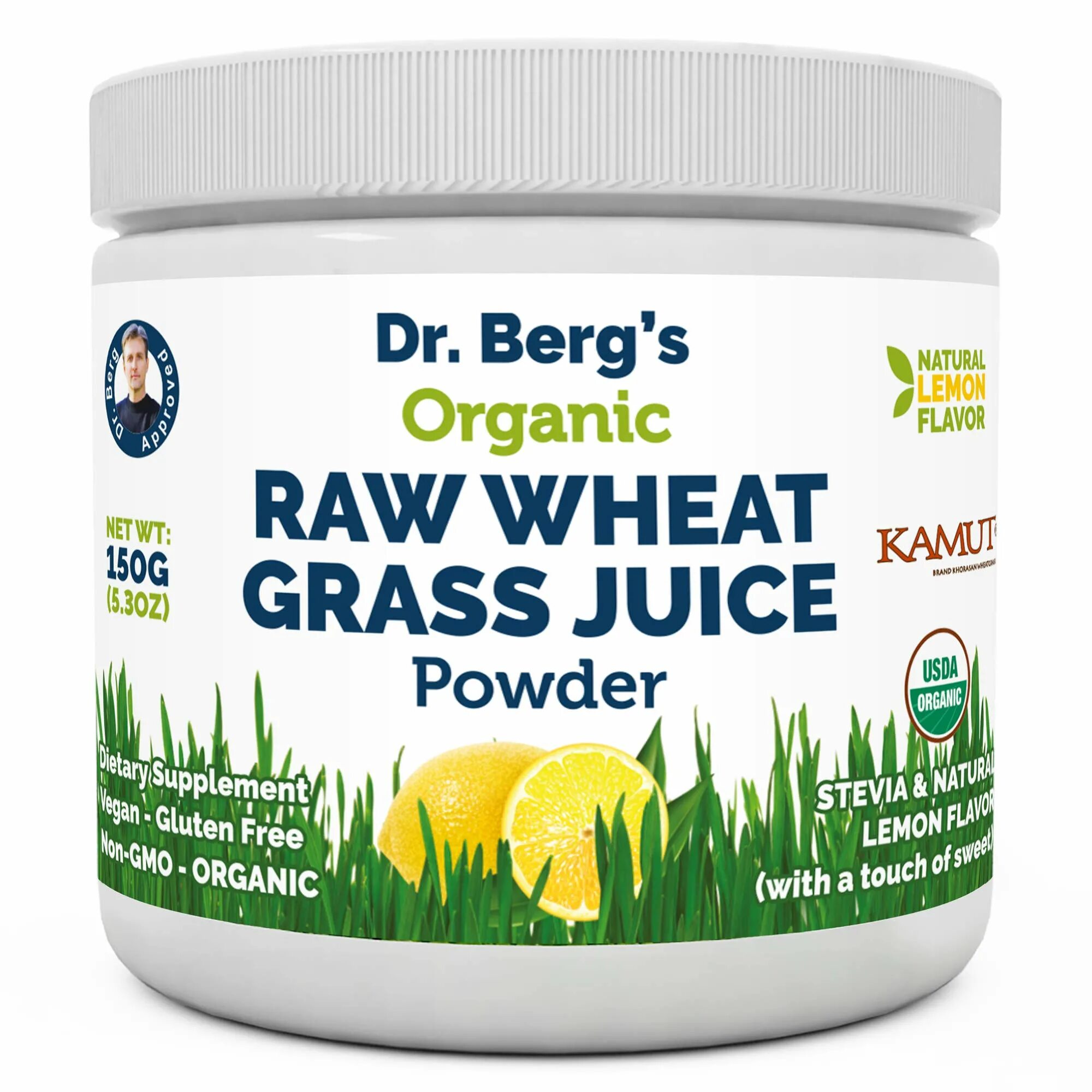 Organic Raw Wheatgrass Juice Powder. Витграсс Dr Berg. Wheat grass Juice Dr Berg. Wheat grass Juice Powder.