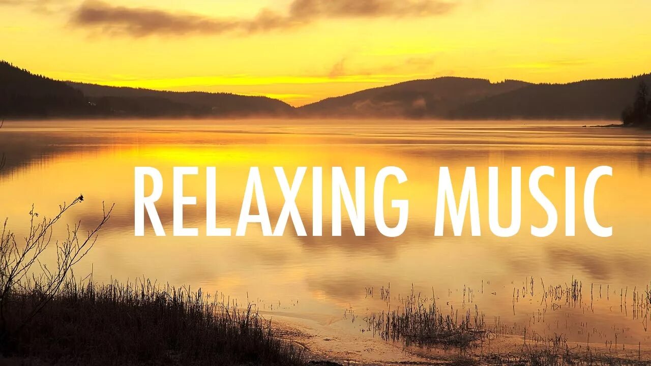 Релакс. Relax Music. Релакс картинки. Расслабление надпись.