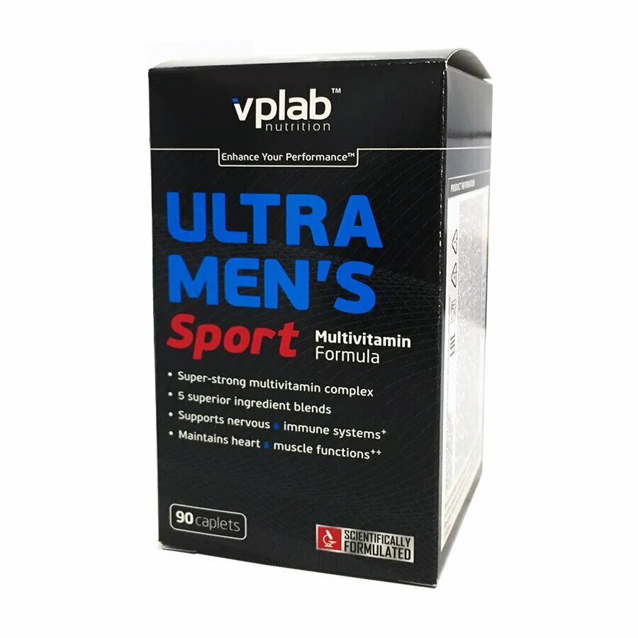 Ultra men sport отзывы. Ultra Mens VPLAB Sport мужские 90. VPLAB Nutrition Ultra men's Sport 90 таб. VPLAB Ultra men's Sport. VP Lab Mens Ultra.