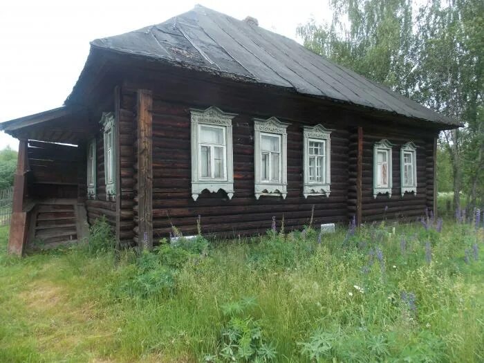 Поселок борский борский район нижегородской области. Деревня Лисьи ямки Нижегородская область. Деревня ямки Семеновский район. Деревня ямки Борский район. Леревни семеноасеого района нижнг.