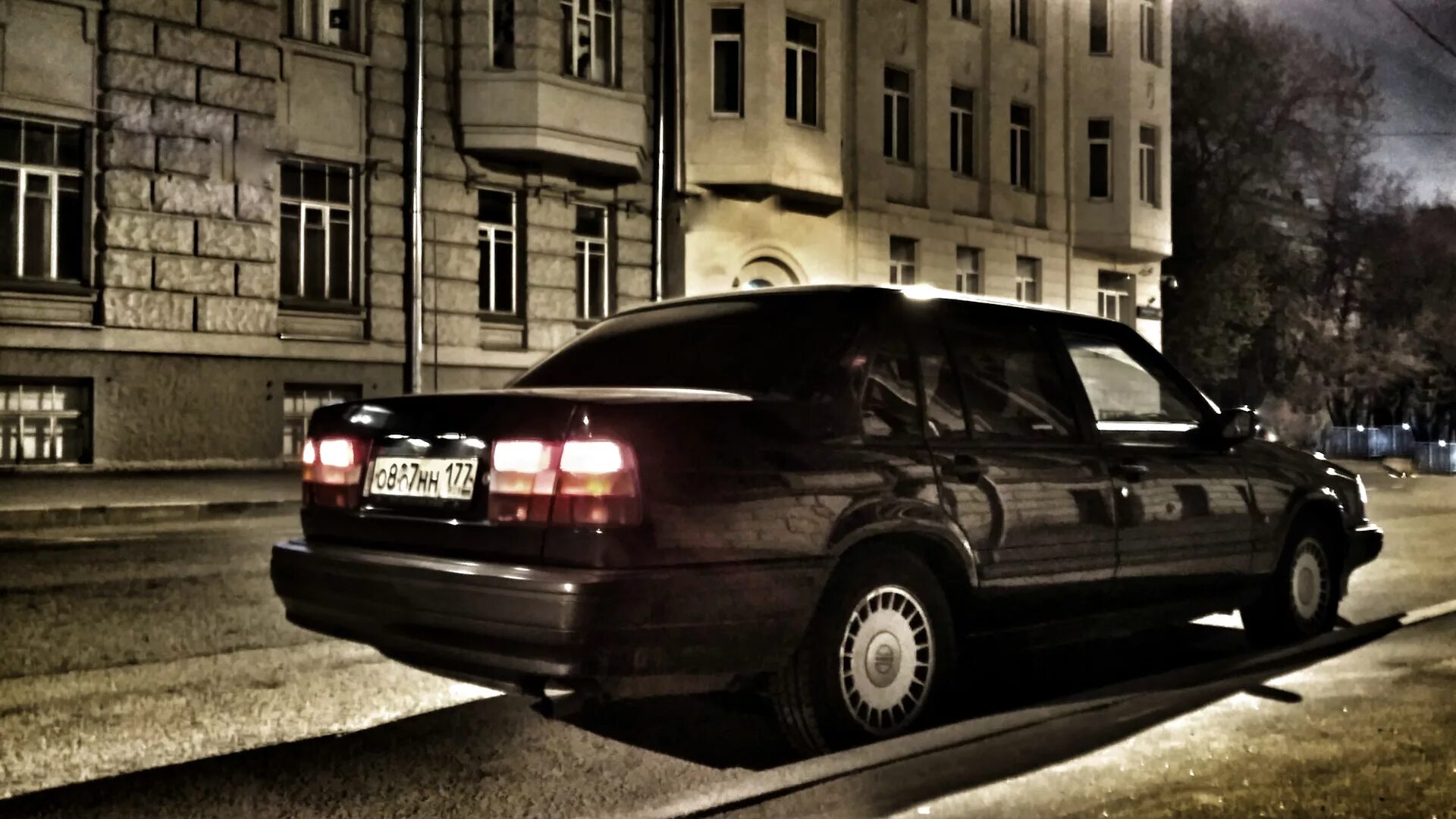 Волк 7 лихие 90 е читать. Volvo 940 бандитская. Volvo 940 бандиты. Вольво 850 бандитская. Вольво 940 90х.