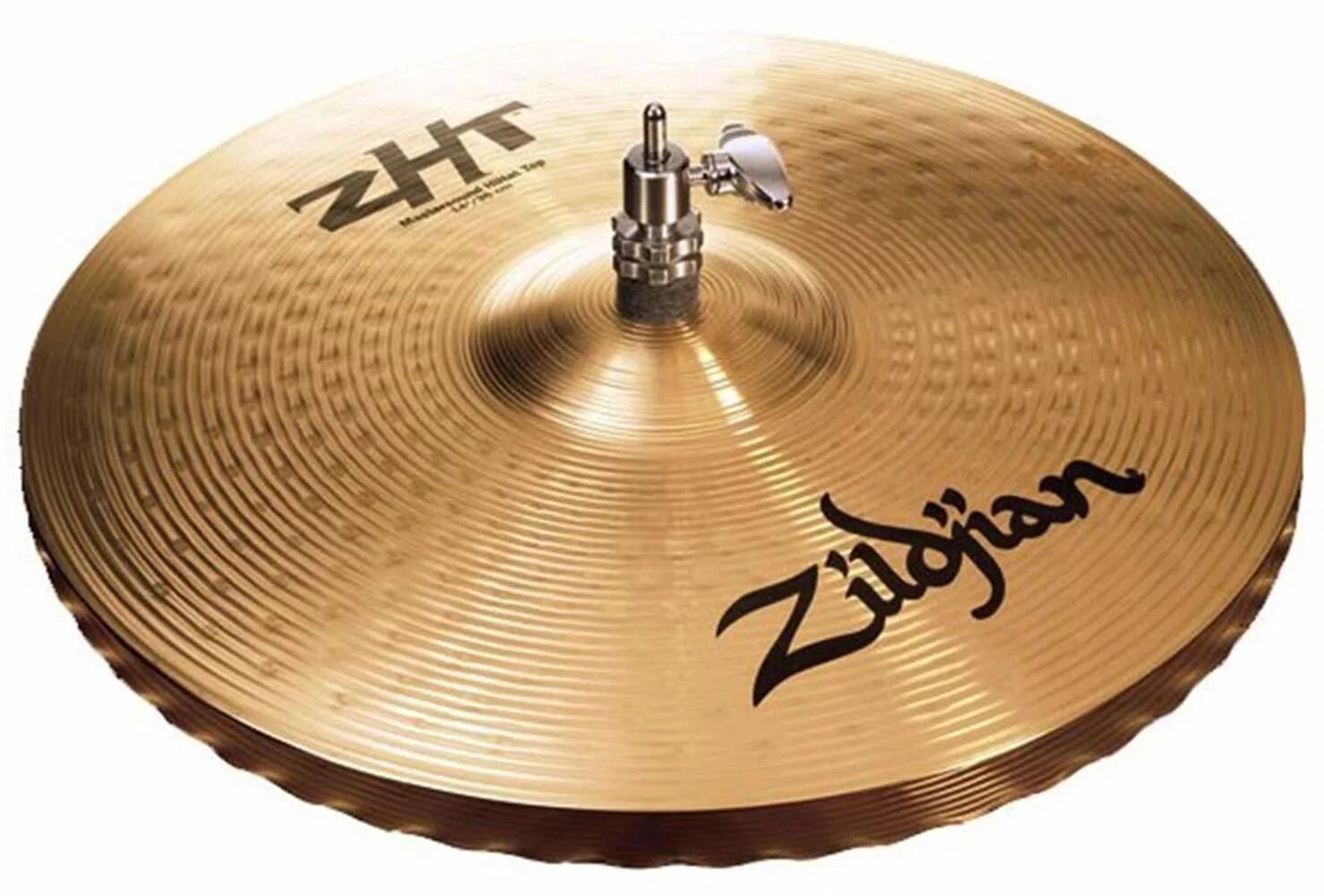 Типа хай. Zildjian s Hi hat pair 14'. Zildjian Mastersound Hi hats. Аведис ЗИЛДЖИЯН. Zildjian k Custom Special Dry Hi hat 13.